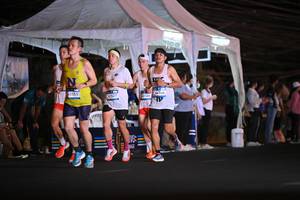 BIB: 30555, 41527, 1111
                            <button type="button" onclick="openModal(23115526)" class="btn btn-primary btn-sm float-right btn-popup" data-toggle="modal" data-target=".modal-high-quality">
                        <i class="fas fa-shopping-cart"></i> Add to Cart
                    </button>
                                            <button type="button" onclick="isThisMe(23115526, true)" class="btn btn-success btn-sm float-right btn-popup btn-isme hidden" data-toggle="tooltip" data-placement="bottom" title="นี่คือรูปของคุณใช่ไหม คลิกที่นี่เพื่อเอาเข้าอัลบั้ม">
                        <i class="fas fa-plus"></i> Add to album
                    </button>
                    <button type="button" onclick="isThisMe(23115526, false)" class="btn btn-warning btn-sm float-right btn-popup btn-isnotme hidden">
                        <i class="fas fa-ban"></i> Remove from album
                    </button>